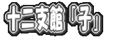 �\��x�فu�q�v
